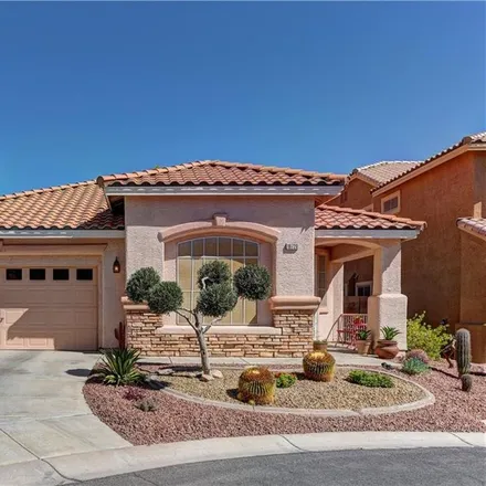 Buy this 3 bed house on 10720 Highland Park Court in Las Vegas, NV 89144