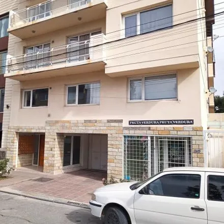 Image 2 - Bartolomé Mitre 1063, Centro, 8400 San Carlos de Bariloche, Argentina - Apartment for sale