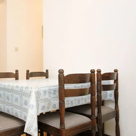 Image 9 - Lumbarda, Dubrovnik-Neretva County, Croatia - Apartment for rent