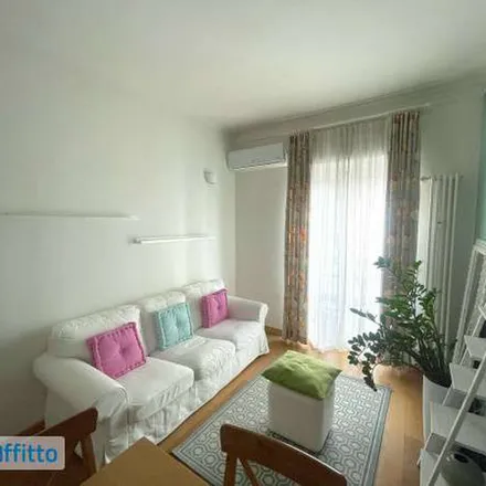 Rent this 3 bed apartment on Alzaia Naviglio Grande 116 in 20144 Milan MI, Italy