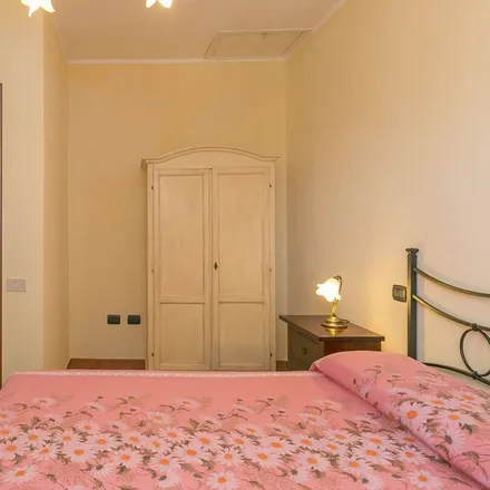 Image 1 - Santa Luce, Pisa, Italy - Apartment for rent