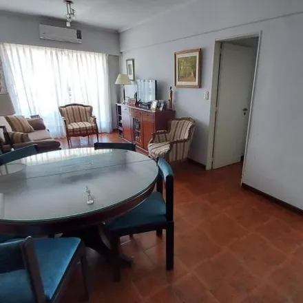Buy this 2 bed apartment on Argerich 200 in Flores, C1406 AJC Buenos Aires