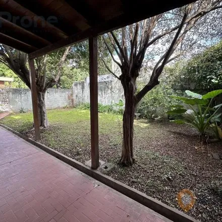 Buy this 2 bed house on Nicaragua 401 in Belgrano, 2008 Rosario