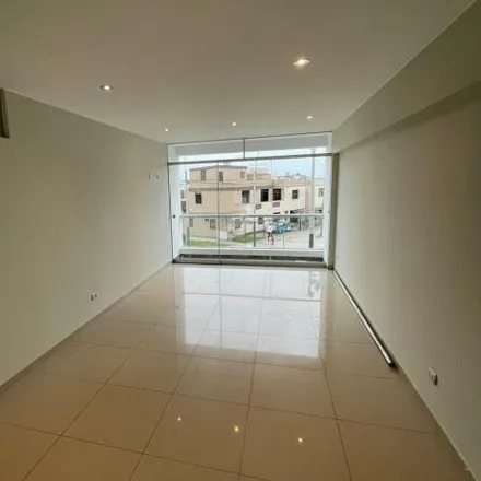 Rent this 3 bed apartment on Avenida Geminis in San Borja, Lima Metropolitan Area 15037