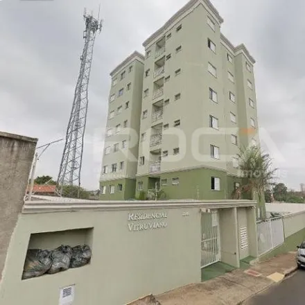 Image 2 - Rua Rui Barbosa, Chácara Bataglia, São Carlos - SP, 13560-510, Brazil - Apartment for rent