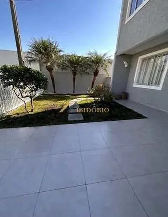 Buy this 4 bed house on Rua Rolândia in Alto Tarumã, Pinhais - PR