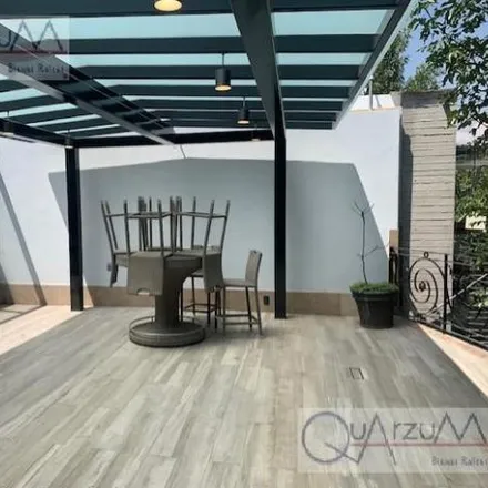 Buy this 3 bed house on Caramelo in Calle Cuernavaca, Cuauhtémoc