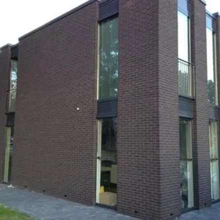 Image 2 - Nikkelweg 1, 8445 PG Heerenveen, Netherlands - Apartment for rent
