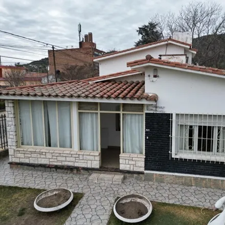 Buy this 3 bed house on Avenida 9 de Julio 484 in Departamento Punilla, 5152 Villa Carlos Paz