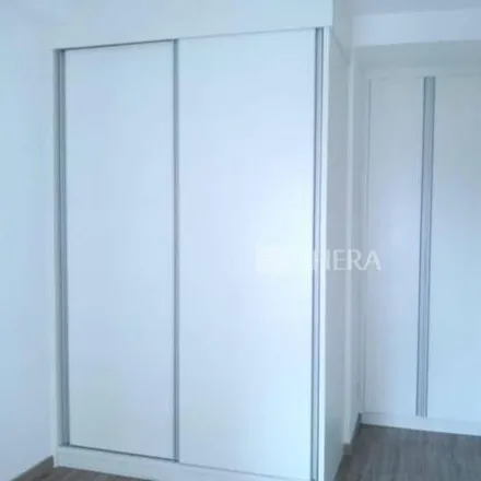 Rent this 2 bed apartment on Rua Joana Angélica in Barcelona, São Caetano do Sul - SP