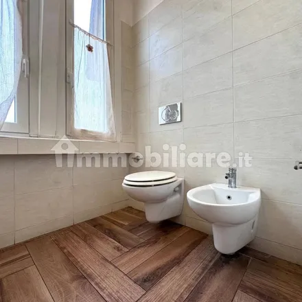 Image 2 - Via Varesina 54, 20156 Milan MI, Italy - Apartment for rent