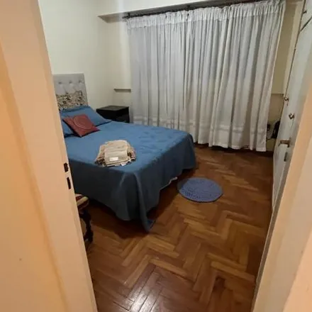 Rent this 1 bed apartment on Patricios 60 in Centro Oeste, Bahía Blanca