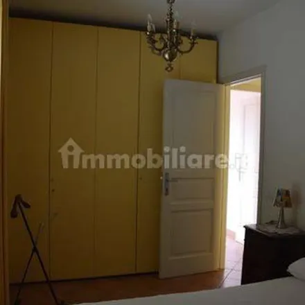 Image 5 - Via Amilcare Ponchielli, 55042 Vaiana LU, Italy - Apartment for rent