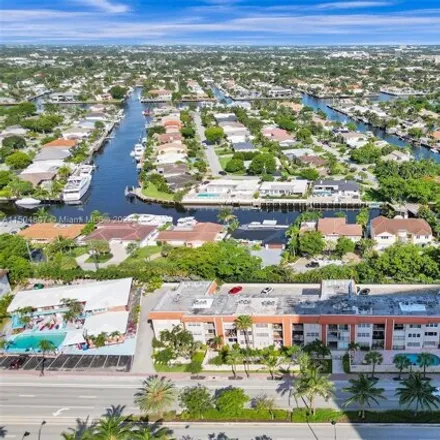 Image 2 - Fort Lauderdale Beach Resort, 4221 North Ocean Drive, Fort Lauderdale, FL 33308, USA - Condo for rent