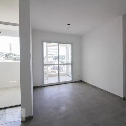 Rent this 2 bed apartment on Edifício High Alto da Lapa in Rua Camburiú 465, Vila Ipojuca