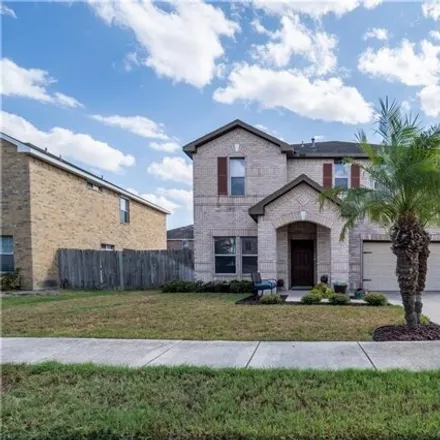 Buy this 4 bed house on unnamed road in Edinburg, TX 48542