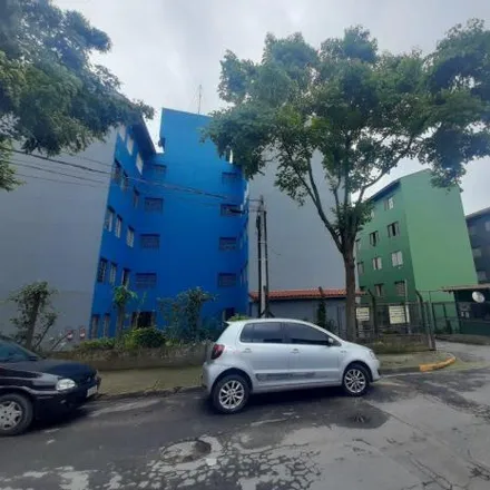 Image 2 - Rua São José, Jardim Itamaraty, Poá - SP, 08562-500, Brazil - Apartment for sale