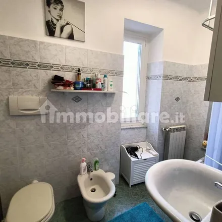 Image 8 - Via Costa 4, 17019 Varazze SV, Italy - Apartment for rent