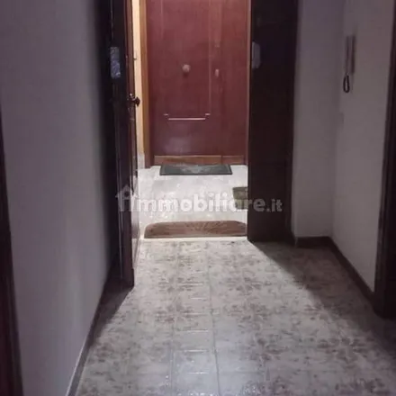 Image 2 - Via Atteone 134, 01555 Rome RM, Italy - Apartment for rent