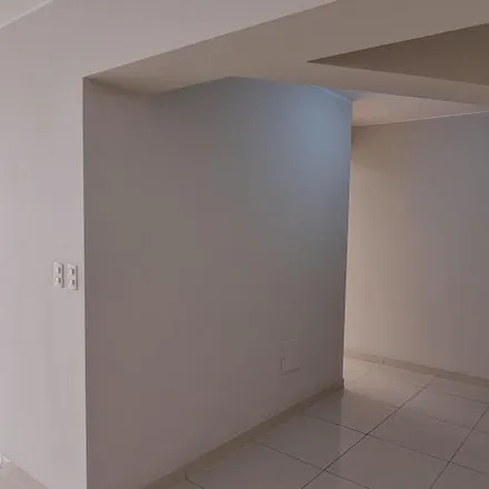 Buy this 2 bed apartment on Jirón Edgar Allan Poe in San Borja, Lima Metropolitan Area 15041
