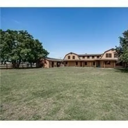 Image 6 - Parker Road, Saint Paul, Collin County, TX 75098, USA - House for sale