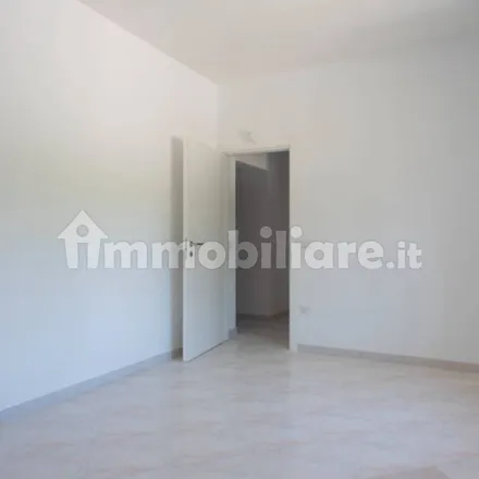 Image 8 - Via Vecchia delle Vigne 3, 80078 Pozzuoli NA, Italy - Apartment for rent