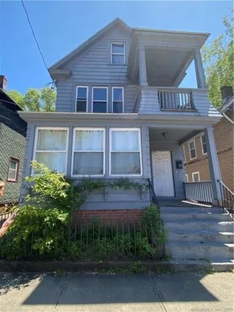 Buy this 5 bed house on 866 Congress Avenue in New Haven, CT 06519