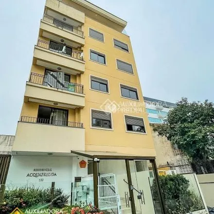 Rent this 2 bed apartment on Creche Acalanto in Rua Procópio Manoel Pires 116, Trindade