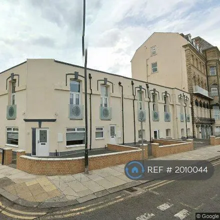 Image 5 - Turner Street, Redcar, TS10 1AB, United Kingdom - Room for rent