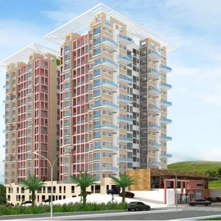 Image 7 - Mohammedwadi Rd., Krushna Nagar, Pune - 411005, Maharashtra, India - Apartment for rent