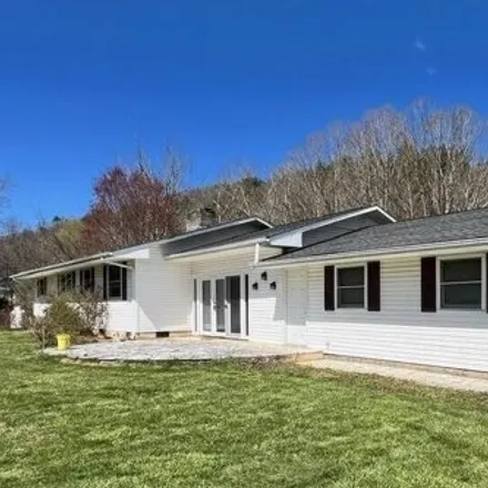 Buy this 3 bed house on 198 Pritchard Street in Roan Mountain, Carter County