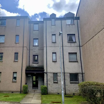 Image 8 - Headland Court, Aberdeen City, AB10 7HW, United Kingdom - Apartment for rent