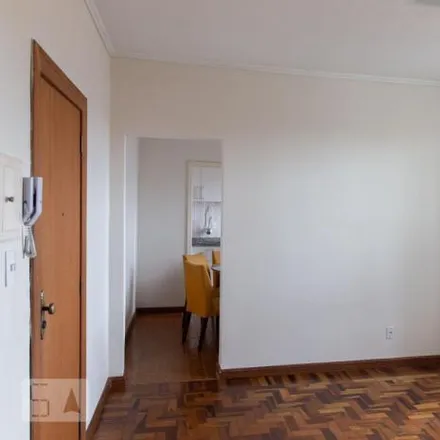 Buy this 2 bed apartment on Travessa Azevedo in Floresta, Porto Alegre - RS