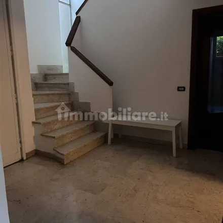 Rent this 5 bed apartment on Via Donatori di Sangue 23 in 41126 Modena MO, Italy