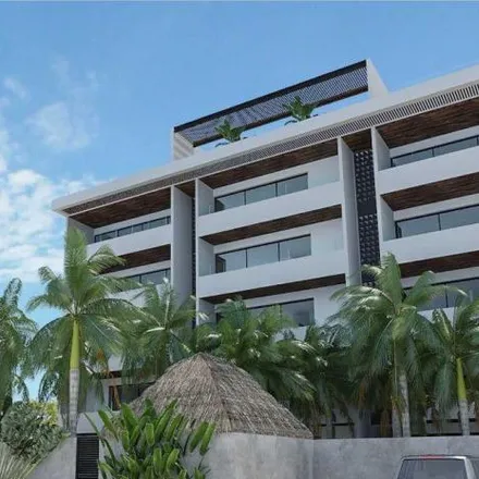 Buy this 3 bed apartment on Calle 82 in 97320 Progreso, YUC