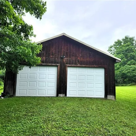 Image 3 - 128 Old Peruville Rd, Groton, New York, 13073 - House for sale