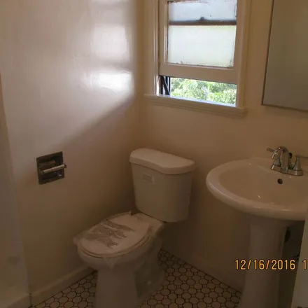 Image 2 - 8009 Fountain Avenue, West Hollywood, CA 90046, USA - Apartment for rent