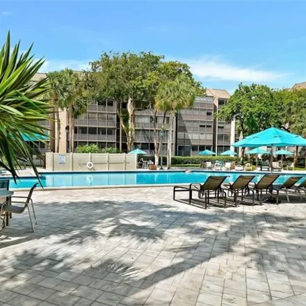 Buy this 2 bed condo on North 46th Avenue in Hollywood, FL 33021