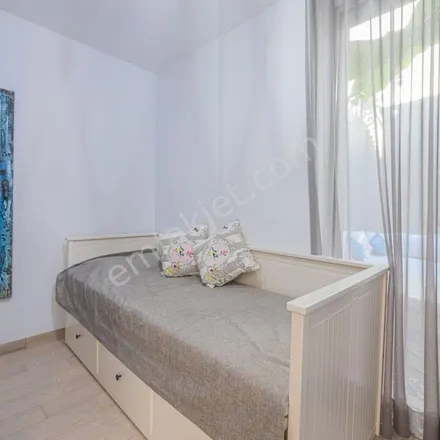 Rent this 5 bed apartment on Barış Caddesi in 48990 Bodrum, Turkey