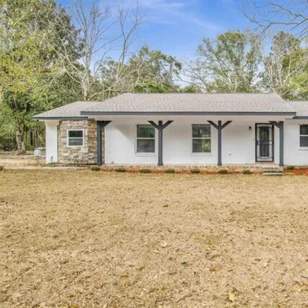 Image 1 - 34455 Rosalia Avenue, Lillian, Baldwin County, AL 36549, USA - House for sale