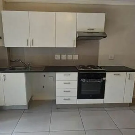 Image 6 - Sussex Street, Claremont, Cape Town, 7708, South Africa - Apartment for rent