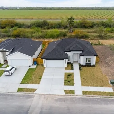 Image 3 - unnamed road, Brownsville, TX, USA - House for sale