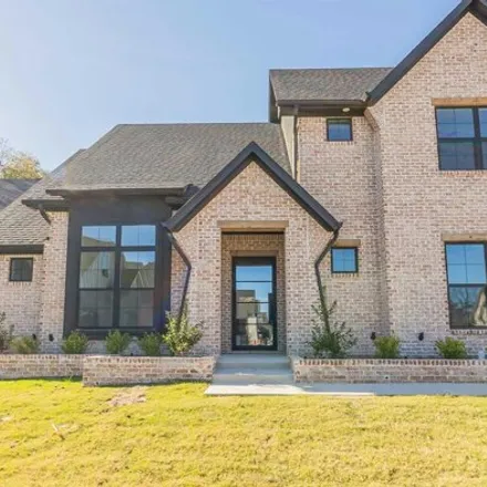 Buy this 5 bed house on unnamed road in Tyler, TX 75703