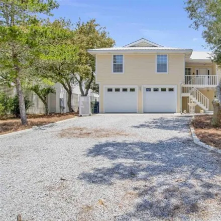 Buy this 5 bed house on 30100 Ono Boulevard in Orange Beach, Baldwin County