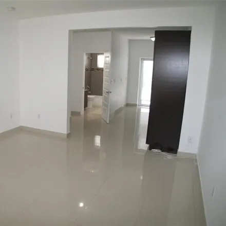 Image 4 - 540 74th Street, Atlantic Heights, Miami Beach, FL 33141, USA - House for rent