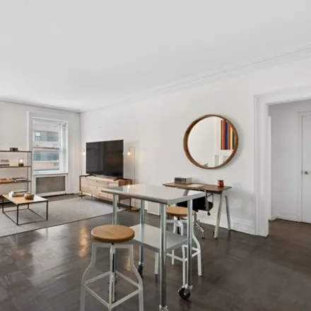 Image 3 - 111 East 36th Street, New York, NY 10016, USA - Apartment for sale