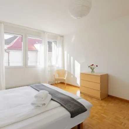 Image 8 - Davidsbodenstrasse 9, 4056 Basel, Switzerland - Apartment for rent