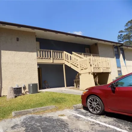 Rent this 1 bed condo on Southwest 23rd Street in Gainesville, FL 32612