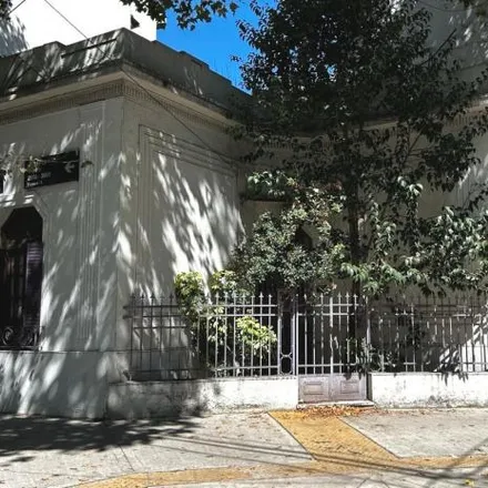 Image 2 - Argerich 2097, Villa Santa Rita, C1417 CUN Buenos Aires, Argentina - House for sale