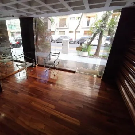 Buy this 3 bed apartment on Guayaquil 205 in Caballito, C1424 BLH Buenos Aires